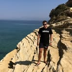 Daniel Dutka - Facebook