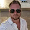 Daniel Dutka - @danieljohndutka - TikTok