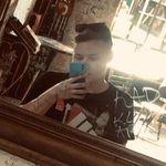 Daniel Dutka - @danieldutka - Instagram