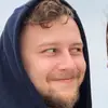 Daniel Szymon Dutka - @danielszymondutka - TikTok