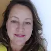 daniela._.Dutka - @daniela._.dutka - TikTok