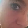 Daniela dutka - @danieladutka7 - TikTok