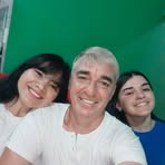 Luis Daniel Dutka - Facebook