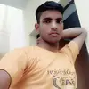 Rajesh_Kumar - @daniela_dutkaa - TikTok