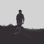 Daniel - @daniel._dutko - Instagram