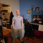 Daniel Dudek Dutkowski - @dutkowskidaniel - Instagram