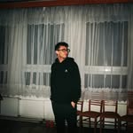Daniel Dutko - @dani_dutko - Instagram