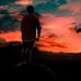 Daniel Dutko - Facebook
