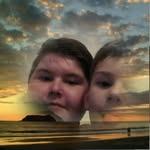 Daniel Dutko - @dutkodaniel - Instagram