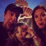 Daniel Dutko - @drdutko - Instagram