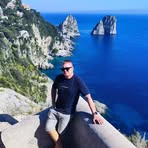 Daniel Dutko - Facebook
