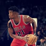 Daniel Dutko - @d.a.n.i.e.l.d.u.t.k.o - Instagram