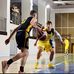 Daniel Dutko - Facebook