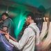 Daniel Dutko - Facebook