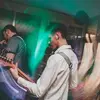 Daniel Dutko - @danieldutko6 - TikTok