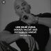 Daniel Dutko - Facebook