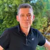 Daniel Dutkowski - @daniel.dutkowski - TikTok