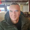 Daniel Dutkowski - @danieldutkowski1 - TikTok
