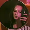 Daniela Dutková - @danieladutkova - TikTok