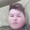 danieldutko - @danieldutko - TikTok