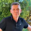 danieldutkowski81 - @danieldutkowski81 - TikTok