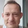 danieldutkowski86 - @danieldutkowski86 - TikTok