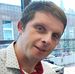 Daniel Dutrieux - Facebook