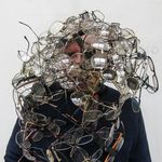 Daniel Dutrieux - @daniel.dutrieux - Instagram