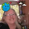 Danielle Dutrieux - @danielle.dutrieux - TikTok
