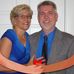 Dan Duttlinger - Facebook