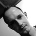 Dani EL - Facebook