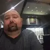 Daniel Dolinger - @danieldolinger - TikTok