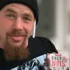 Daniel_Dolinger - @daniel_dolinger - TikTok