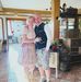 Daniel Duttlinger - Facebook