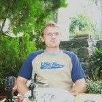 Daniel Duttlinger - @duttlingerd - Instagram