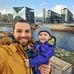 Daniel Duttlinger - Facebook