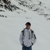 Daniel Duttlinger - Facebook
