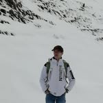 Daniel Duttlinger - @duttlingerdaniel - Instagram