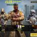 Daniel amante de call of duty mobile - Facebook
