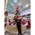 Daniel Duty - @daniel_duty02 - Instagram