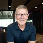Daniel Duty - @danielduty3 - Instagram