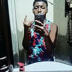 Daniel Duty - @daniel_dutyyy - Instagram