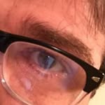 Daniel Duty - @dutydaniel - Instagram