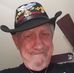 Daniel Duty - Facebook