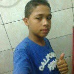 @daniel_duty - Instagram