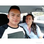 Daniel Duty - @daniel.duty.19 - Instagram