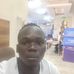 Daniel Duty - Facebook