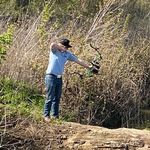 Daniel Duty - @daniel_duty_353 - Instagram