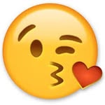 daniel duty - @takenbybae_23 - Instagram