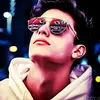 DANIEL DUTY - @dark_vid_1 - TikTok